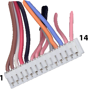 vk linea 730 h06970 har m3.gif